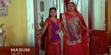 Masum 238. Bölüm özeti fragmanı izle Kanal 7 15 Kasım Pazar Masum son bölüm özeti tanıtımı oku