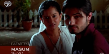 masum yeni bölüm fragmanı, masum yeni bölüm özeti, masum son bölüm fragmanı