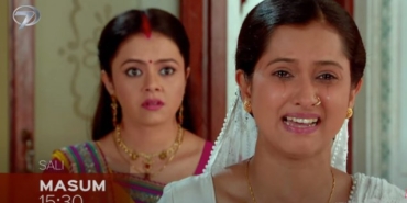 izmir, İzmir Büyükşehir Belediyesi, izmir iş ilanları, İzmir Büyükşehir Belediyesi personel alımı