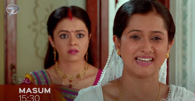 izmir, İzmir Büyükşehir Belediyesi, izmir iş ilanları, İzmir Büyükşehir Belediyesi personel alımı