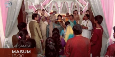 Masum 241. Bölüm özeti fragmanı izle 18 Kasım Masum son bölüm fragmanı özeti ve tanıtımı Kanal 7