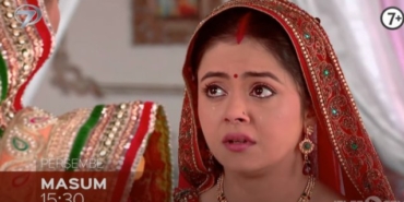 masum yeni bölüm fragmanı, masum yeni bölüm özeti, masum son bölüm fragmanı