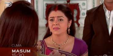 masum yeni bölüm fragmanı, masum yeni bölüm özeti, masum son bölüm fragmanı