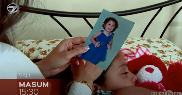 masum yeni bölüm fragmanı, masum yeni bölüm özeti, masum son bölüm fragmanı