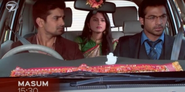 masum yeni bölüm fragmanı, masum yeni bölüm özeti, masum son bölüm fragmanı
