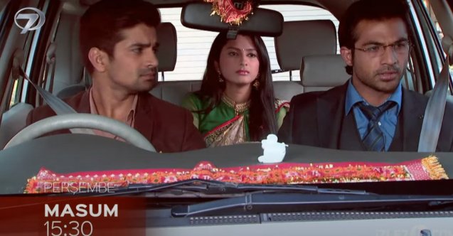 masum yeni bölüm fragmanı, masum yeni bölüm özeti, masum son bölüm fragmanı