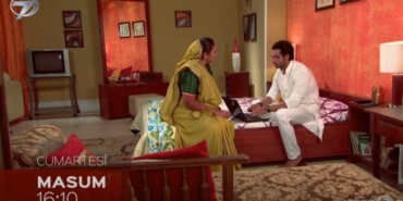Masum 251. Bölüm fragmanı özeti izle Kanal 7 Masum son bölüm özeti fragmanı oku 28 Kasım