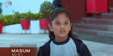 Bir Garip Aşk yeni bölüm fragmanı, Bir Garip Aşk yeni bölüm özeti, Bir Garip Aşk son bölüm fragmanı