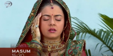 Bir Garip Aşk yeni bölüm fragmanı, Bir Garip Aşk yeni bölüm özeti, Bir Garip Aşk son bölüm fragmanı