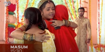 masum yeni bölüm fragmanı, masum yeni bölüm özeti, masum son bölüm fragmanı