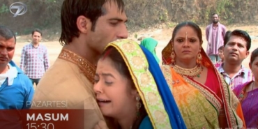 masum yeni bölüm fragmanı, masum yeni bölüm özeti, masum son bölüm fragmanı