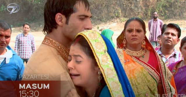 masum yeni bölüm fragmanı, masum yeni bölüm özeti, masum son bölüm fragmanı