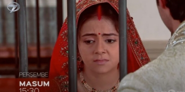 Masum yeni bölüm fragmanı özeti izle 19 Kasım Masum 242. Bölüm özeti fragmanı ve tanıtımı Kanal 7