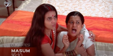 masum yeni bölüm fragmanı, masum yeni bölüm özeti, masum son bölüm fragmanı