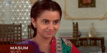 masum yeni bölüm fragmanı, masum yeni bölüm özeti, masum son bölüm fragmanı