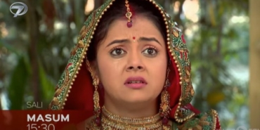 masum yeni bölüm fragmanı, masum yeni bölüm özeti, masum son bölüm fragmanı