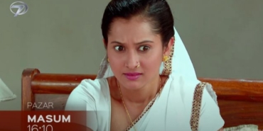 masum yeni bölüm fragmanı, masum yeni bölüm özeti, masum son bölüm fragmanı