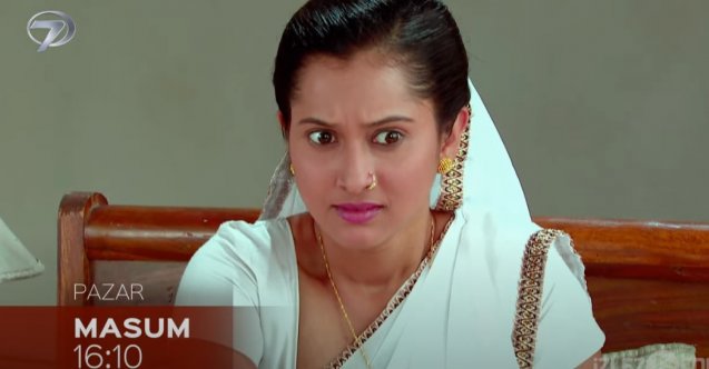 masum yeni bölüm fragmanı, masum yeni bölüm özeti, masum son bölüm fragmanı