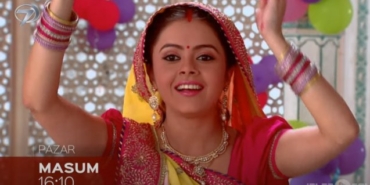 Masum yeni bölüm özeti fragmanı ve tanıtımı izle 22 Kasım Masum 245. Bölüm özeti fragmanı Kanal 7