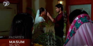 Masum yeni bölüm özeti fragmanı ve tanıtımı izle Kanal 7 Masum 239. Bölüm özeti fragmanı 16 Kasım