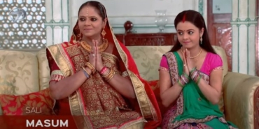 masum yeni bölüm fragmanı, masum yeni bölüm özeti, masum son bölüm fragmanı