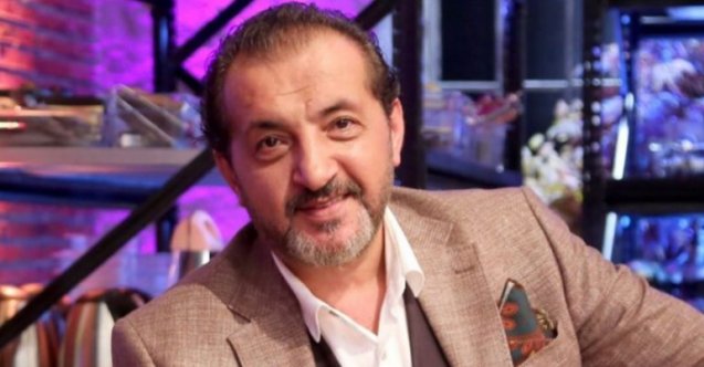 Masterchef, Danilo Zanna