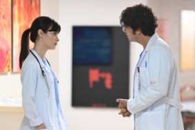 masum yeni bölüm fragmanı, masum yeni bölüm özeti, masum son bölüm fragmanı