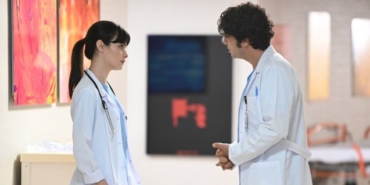 masum yeni bölüm fragmanı, masum yeni bölüm özeti, masum son bölüm fragmanı