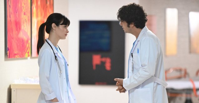 masum yeni bölüm fragmanı, masum yeni bölüm özeti, masum son bölüm fragmanı