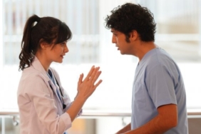 Mucize Doktor yeni bölüm ne zaman, saat kaçta başlıyor? Mucize Doktor hangi gün, hangi kanalda oynuyor?