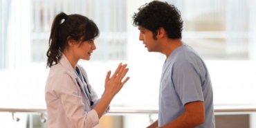 Mucize Doktor yeni bölüm ne zaman, saat kaçta başlıyor? Mucize Doktor hangi gün, hangi kanalda oynuyor?