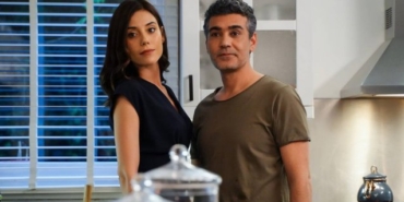 masum yeni bölüm fragmanı, masum yeni bölüm özeti, masum son bölüm fragmanı