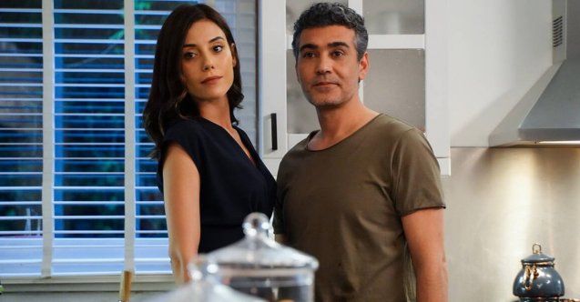 masum yeni bölüm fragmanı, masum yeni bölüm özeti, masum son bölüm fragmanı