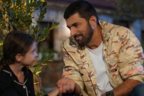 Yasak Elma, Yasak Elma ne zaman, Yasak Elma hangi gün, Yasak Elma hangi kanalda