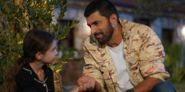 Yasak Elma, Yasak Elma ne zaman, Yasak Elma hangi gün, Yasak Elma hangi kanalda