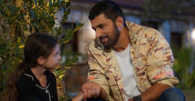 Yasak Elma, Yasak Elma ne zaman, Yasak Elma hangi gün, Yasak Elma hangi kanalda