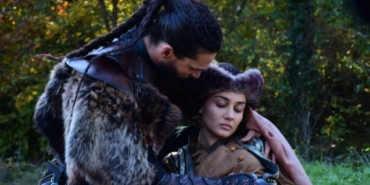 masum yeni bölüm fragmanı, masum yeni bölüm özeti, masum son bölüm fragmanı