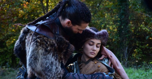 masum yeni bölüm fragmanı, masum yeni bölüm özeti, masum son bölüm fragmanı