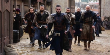 masum yeni bölüm fragmanı, masum yeni bölüm özeti, masum son bölüm fragmanı