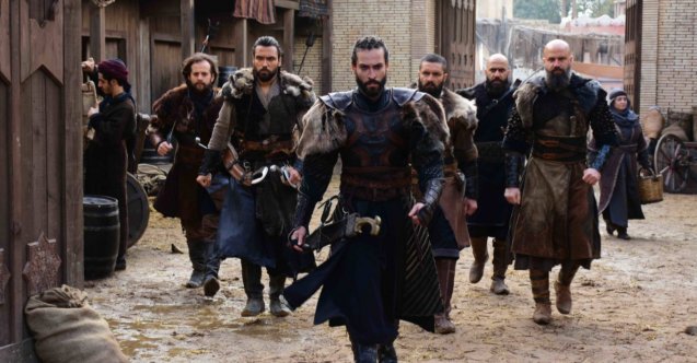 masum yeni bölüm fragmanı, masum yeni bölüm özeti, masum son bölüm fragmanı