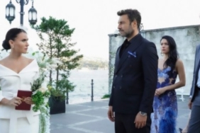 Yasak Elma yeni bölüm ne zaman, saat kaçta, Yasak Elma hangi gün, hangi kanalda oynuyor?