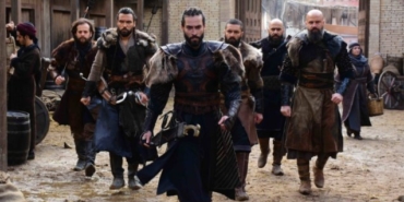 Yeni başlayan diziler, yeni Türk dizileri, TRT 1, Fox, Star, Show TV, ATV, Kanal D, TV8