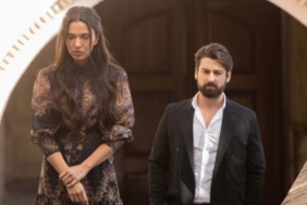 masum yeni bölüm fragmanı, masum yeni bölüm özeti, masum son bölüm fragmanı