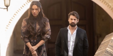 masum yeni bölüm fragmanı, masum yeni bölüm özeti, masum son bölüm fragmanı