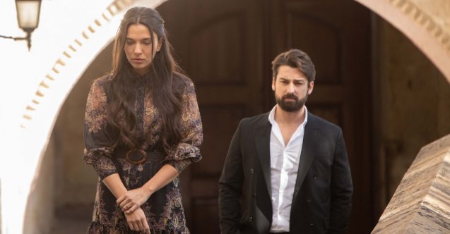 masum yeni bölüm fragmanı, masum yeni bölüm özeti, masum son bölüm fragmanı