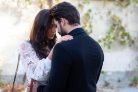 Zümrüdüanka dizisi hangi gün oynuyor, yeni bölüm ne zaman? Zümrüdüanka dizisi nerede çekiliyor?