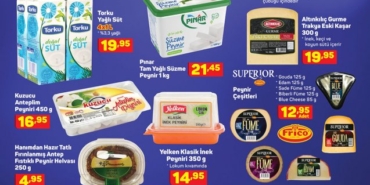 A101 aktüel ürünler kataloğu, Toshiba televizyon, Aprilla AHC 5018 erkek bakım seti , banyo seti