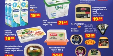 A101 bu hafta aktüel kataloğu, televizyon, piyano, tost kakinesi, ütü, matkap, taşlama