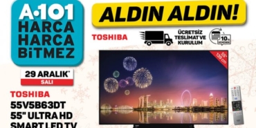 Bir Garip Aşk yeni bölüm fragmanı, Bir Garip Aşk yeni bölüm özeti, Bir Garip Aşk son bölüm fragmanı