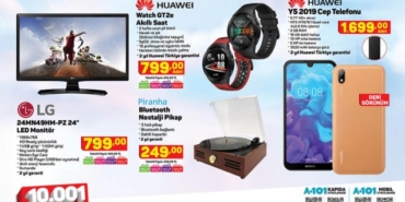 Bir Garip Aşk yeni bölüm fragmanı, Bir Garip Aşk yeni bölüm özeti, Bir Garip Aşk son bölüm fragmanı